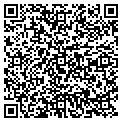 QR code with Amenta contacts