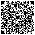 QR code with Dylan S Snow Removal contacts