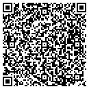 QR code with Quality Welding Service contacts