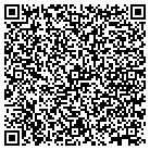 QR code with E&B Snow Plowing Inc contacts