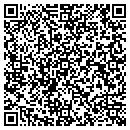 QR code with Quick Turn CNC Machining contacts