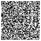QR code with Amenta Emma Architects contacts