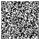 QR code with Edward J Ormsby contacts