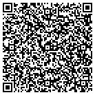 QR code with Amenta /Emma Architects Pc contacts