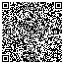 QR code with Financial Growth Funding contacts