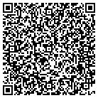 QR code with Quilting Machine Shop contacts