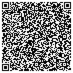 QR code with American Architectural Entrance Corp contacts