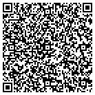 QR code with Englishgardenlandscaping Com contacts
