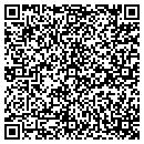 QR code with Extreme Snowplowing contacts
