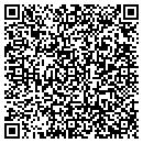QR code with Novoa Jr Gabriel MD contacts