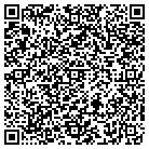 QR code with Chronicle of the Old West contacts
