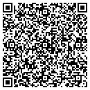 QR code with Andrew A Bartolotta contacts