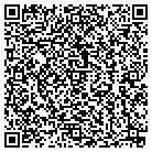 QR code with Flanagan Snow Removal contacts