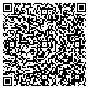 QR code with Emerging Technologies Inc contacts