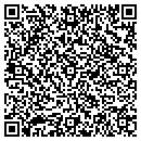QR code with College Times Inc contacts