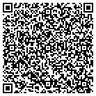 QR code with Flat Roc Landscape Design And Snowplowing contacts