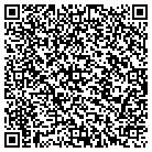 QR code with Greater Chesapeake Funding contacts