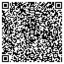 QR code with Andrew Dragat Sack Architect contacts