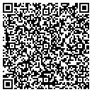 QR code with Fleury's Plowing contacts