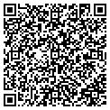 QR code with Andrew J Bergandy contacts