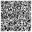 QR code with Colorado River Reporter contacts