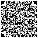 QR code with Mg Web Page & Printing Services contacts