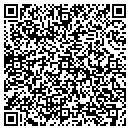 QR code with Andrew K Robinson contacts