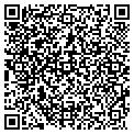 QR code with Frosty's Snow Svce contacts