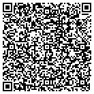 QR code with Speros Wines & Spirits contacts
