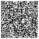QR code with Regional Performance Machine contacts