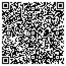 QR code with Classic Cocktail contacts