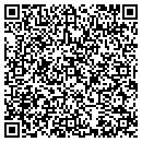 QR code with Andrew P Rego contacts