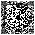 QR code with Andrew Robinson Architects contacts