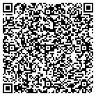 QR code with Gdb Commercial Snow Removal Inc contacts