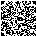 QR code with Spring Glen School contacts