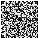 QR code with Ann Chara Bailey Architec contacts