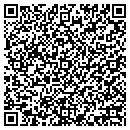 QR code with Oleksyk Mike MD contacts