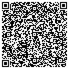 QR code with Smart Term Solutions contacts