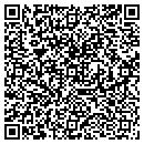 QR code with Gene's Snowplowing contacts