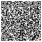 QR code with I L D Funding Company contacts