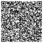QR code with Graves Memorial Baptist Church contacts