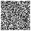 QR code with Feilbert-Willis Ruthe contacts