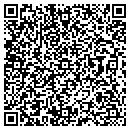 QR code with Ansel Steven contacts