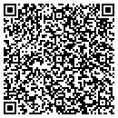 QR code with Desert Shamrock contacts