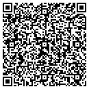 QR code with Revtech contacts