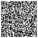 QR code with Gerald Donnelly contacts