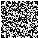 QR code with Anthony Eula Architect contacts