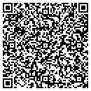 QR code with Desert Times contacts