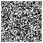QR code with Greater Camp Springs Baptist Church contacts