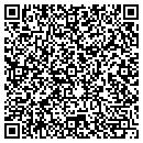 QR code with One To One Phys contacts